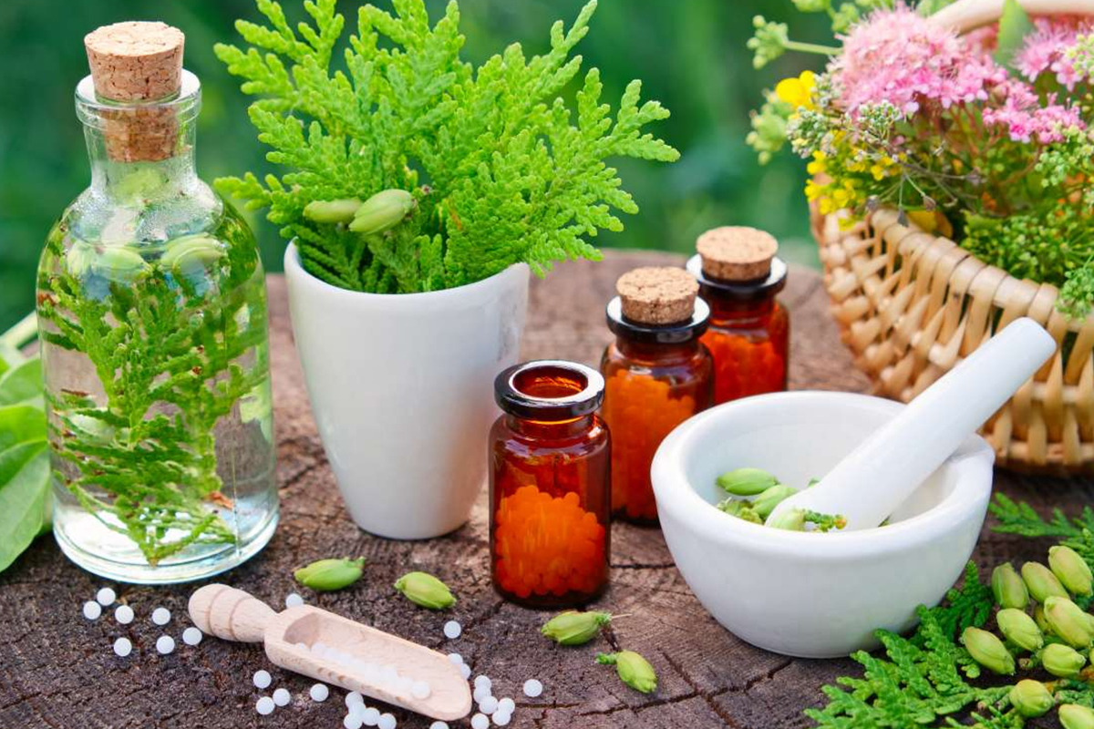 Homeopathy treatment in kattakada Trivandrum